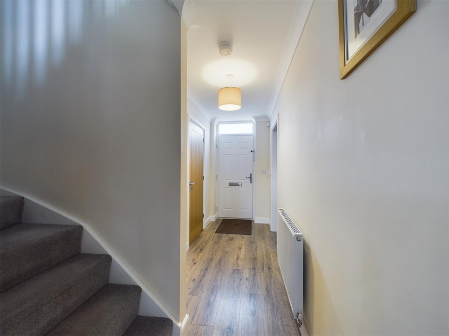 Images for 9 Reynards Avenue, Driffield, YO25 5AL
