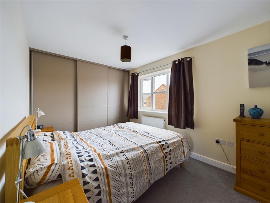 Images for 9 Reynards Avenue, Driffield, YO25 5AL