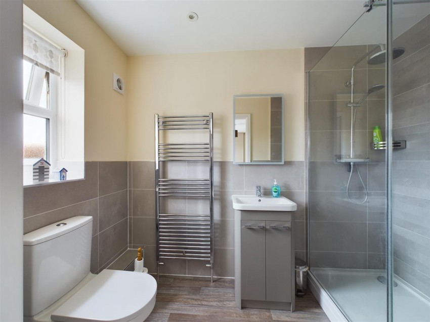 Images for 9 Reynards Avenue, Driffield, YO25 5AL