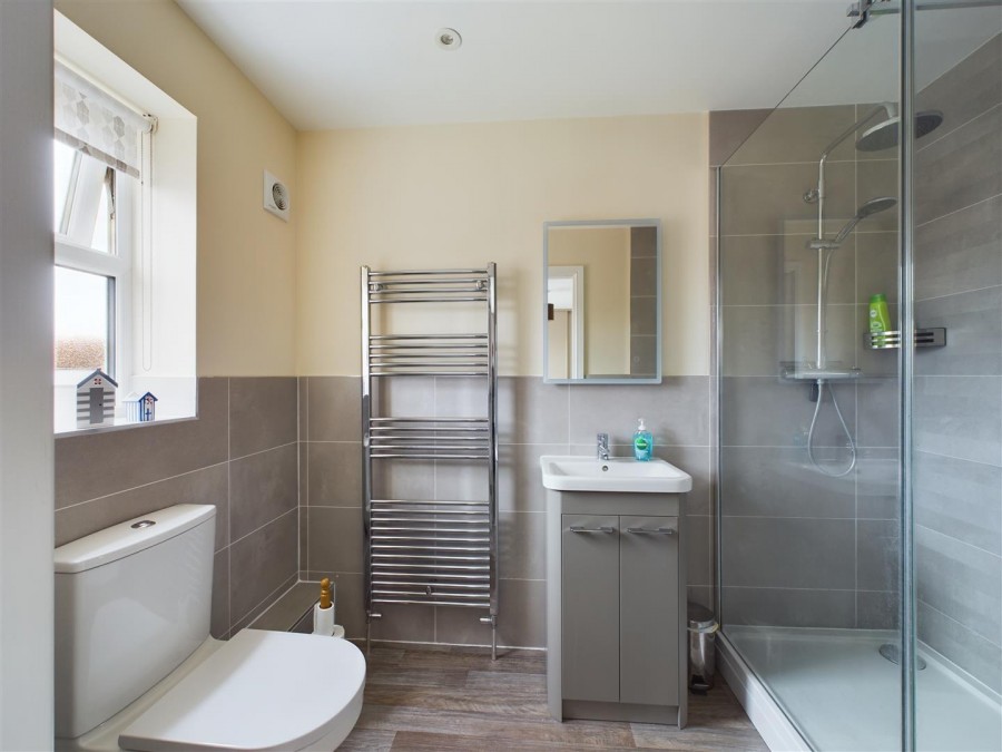 Images for 9 Reynards Avenue, Driffield, YO25 5AL