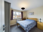 Images for 9 Reynards Avenue, Driffield, YO25 5AL