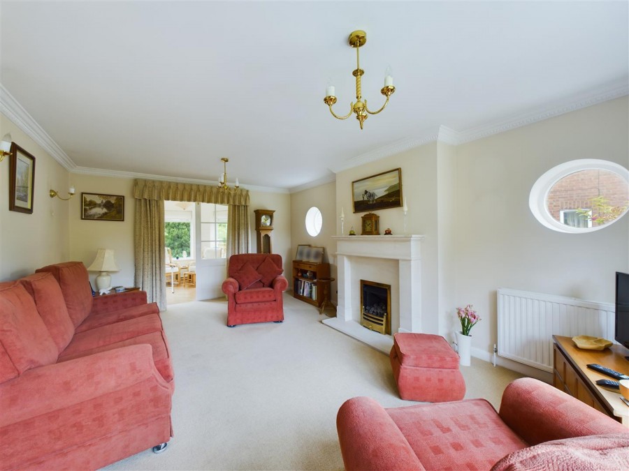 Images for Beechgrove House, Hospital Road, Malton, YO17 7NF