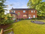 Images for Beechgrove House, Hospital Road, Malton, YO17 7NF