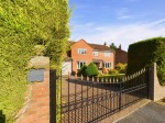 Images for Beechgrove House, Hospital Road, Malton, YO17 7NF