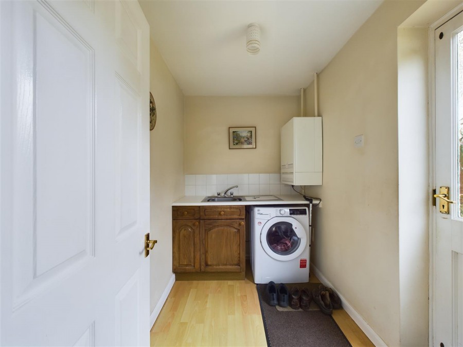 Images for Beechgrove House, Hospital Road, Malton, YO17 7NF