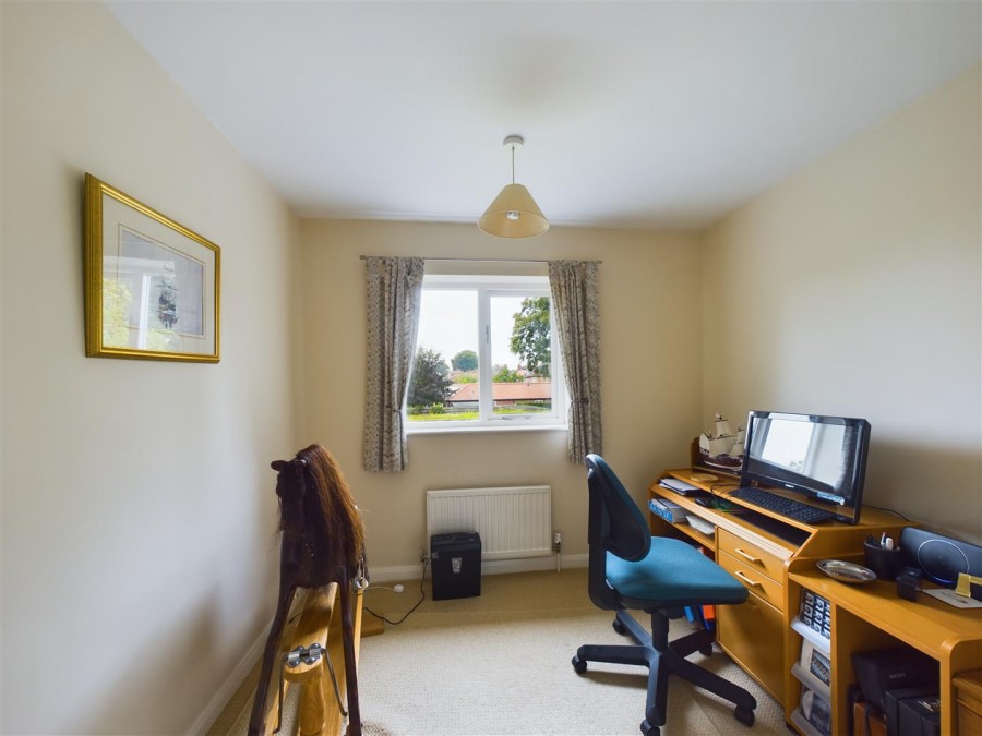 Images for Beechgrove House, Hospital Road, Malton, YO17 7NF