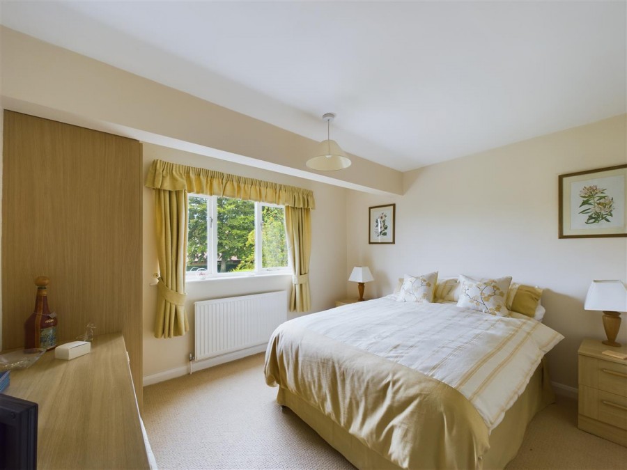 Images for Beechgrove House, Hospital Road, Malton, YO17 7NF