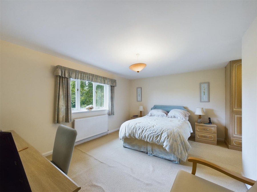 Images for Beechgrove House, Hospital Road, Malton, YO17 7NF