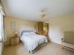 Images for Beechgrove House, Hospital Road, Malton, YO17 7NF