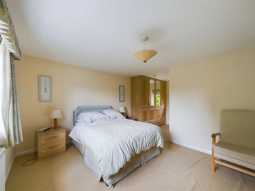 Images for Beechgrove House, Hospital Road, Malton, YO17 7NF