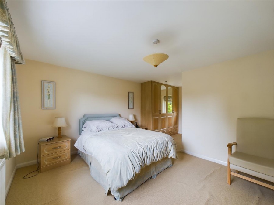 Images for Beechgrove House, Hospital Road, Malton, YO17 7NF