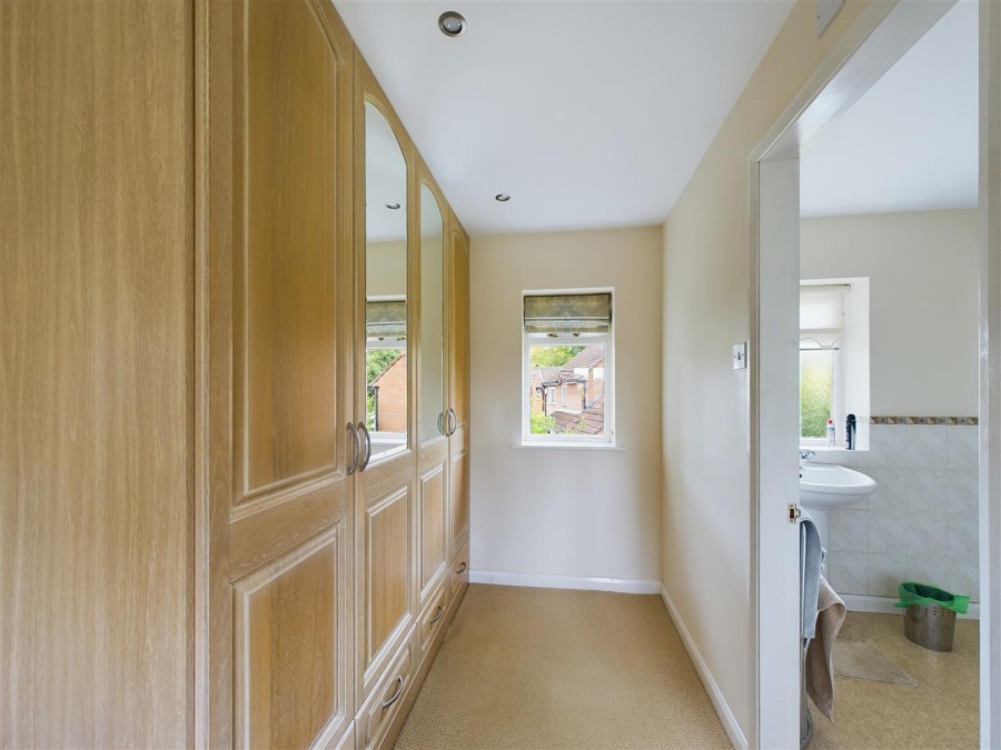 Images for Beechgrove House, Hospital Road, Malton, YO17 7NF