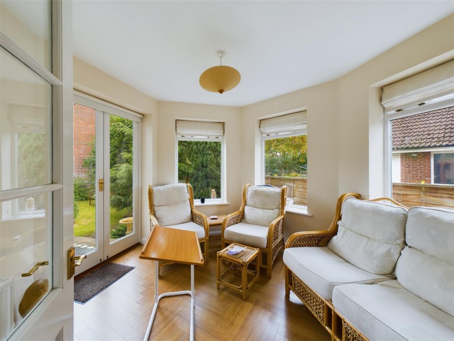 Images for Beechgrove House, Hospital Road, Malton, YO17 7NF