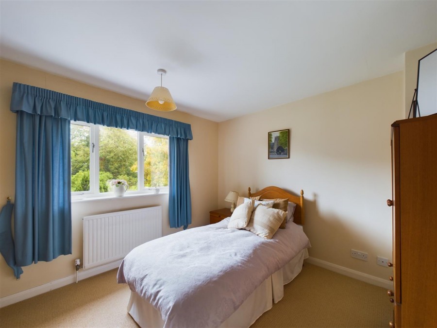 Images for Beechgrove House, Hospital Road, Malton, YO17 7NF