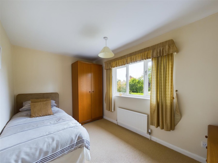 Images for Beechgrove House, Hospital Road, Malton, YO17 7NF