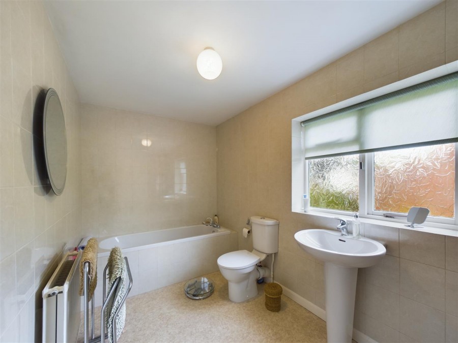 Images for Beechgrove House, Hospital Road, Malton, YO17 7NF