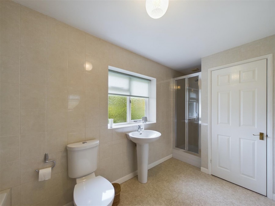 Images for Beechgrove House, Hospital Road, Malton, YO17 7NF