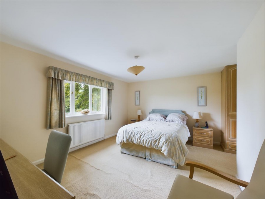 Images for Beechgrove House, Hospital Road, Malton, YO17 7NF