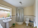 Images for Beechgrove House, Hospital Road, Malton, YO17 7NF