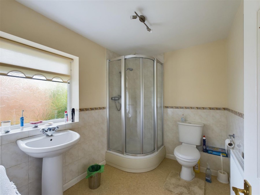 Images for Beechgrove House, Hospital Road, Malton, YO17 7NF