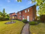Images for Beechgrove House, Hospital Road, Malton, YO17 7NF