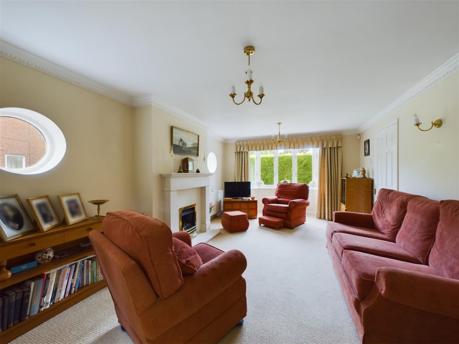 Images for Beechgrove House, Hospital Road, Malton, YO17 7NF