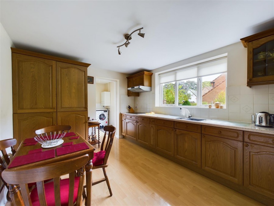 Images for Beechgrove House, Hospital Road, Malton, YO17 7NF