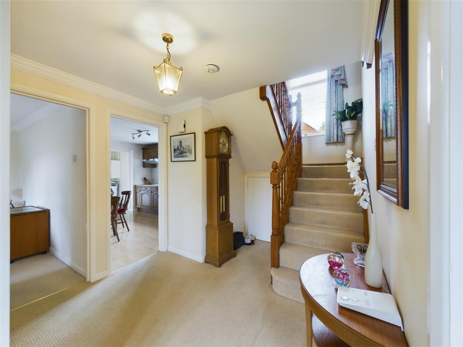 Images for Beechgrove House, Hospital Road, Malton, YO17 7NF