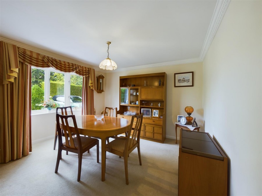 Images for Beechgrove House, Hospital Road, Malton, YO17 7NF