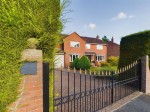 Images for Beechgrove House, Hospital Road, Malton, YO17 7NF