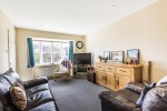 Images for 19 Dickens Road, Malton, North Yorkshire, YO17