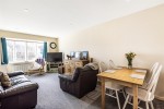 Images for 19 Dickens Road, Malton, North Yorkshire, YO17