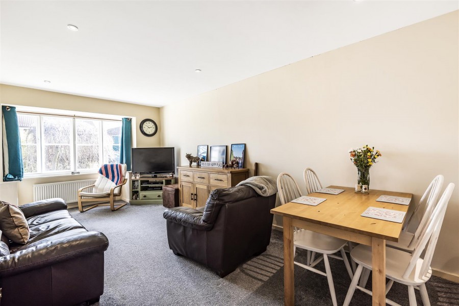 Images for 19 Dickens Road, Malton, North Yorkshire, YO17