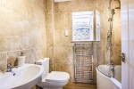 Images for 19 Dickens Road, Malton, North Yorkshire, YO17