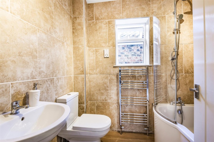 Images for 19 Dickens Road, Malton, North Yorkshire, YO17