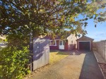 Images for 19 Dickens Road, Malton, North Yorkshire, YO17