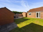 Images for 19 Dickens Road, Malton, North Yorkshire, YO17