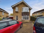 Images for 7 Chestnut Avenue, Driffield, YO25 6SH