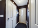 Images for 30 Nalton Drive, Driffield, YO25 5GE