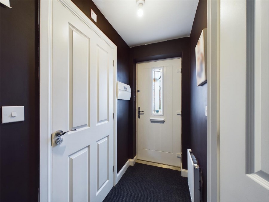 Images for 30 Nalton Drive, Driffield, YO25 5GE
