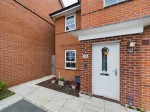 Images for 30 Nalton Drive, Driffield, YO25 5GE