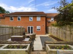 Images for 30 Nalton Drive, Driffield, YO25 5GE