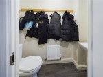 Images for 30 Nalton Drive, Driffield, YO25 5GE
