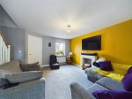 Images for 30 Nalton Drive, Driffield, YO25 5GE