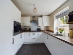Images for 30 Nalton Drive, Driffield, YO25 5GE