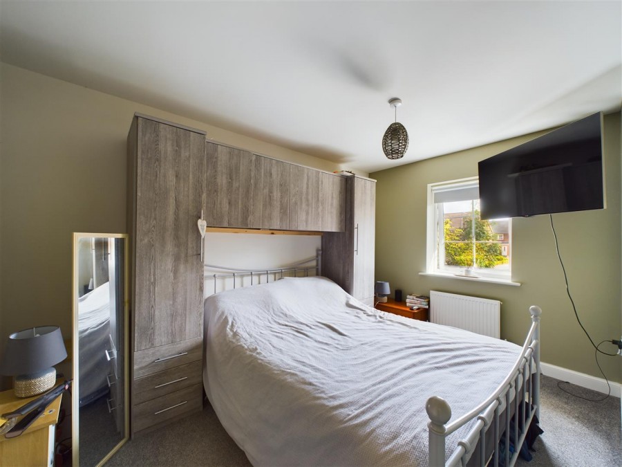 Images for 30 Nalton Drive, Driffield, YO25 5GE