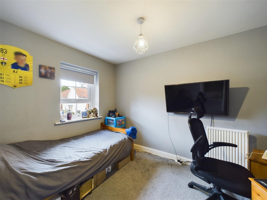 Images for 30 Nalton Drive, Driffield, YO25 5GE