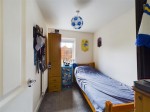 Images for 30 Nalton Drive, Driffield, YO25 5GE