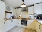 Images for 12 Nalton Drive, Driffield, YO25 5GE