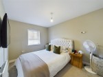 Images for 12 Nalton Drive, Driffield, YO25 5GE